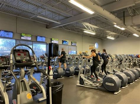 econofitness cure labelle|Éconofitness 24/7 .